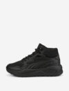 Ботинки мужские/женские Puma