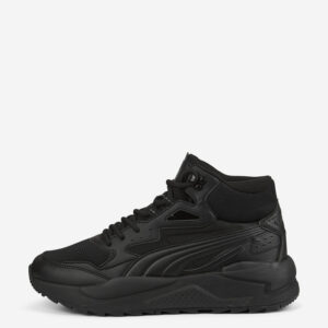 Ботинки мужские/женские Puma