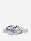 Туфли открытые женские Puma