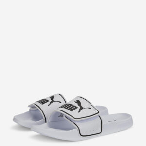 Туфли открытые женские Puma