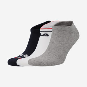 Носки мужские/женские FILA