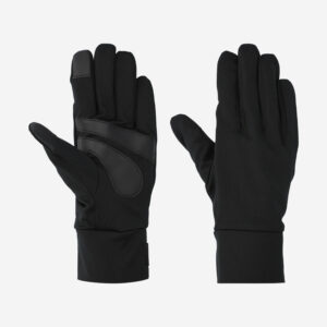 Перчатки мужские/женские Northland