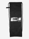Сумка для спортивного инвентаря Termit