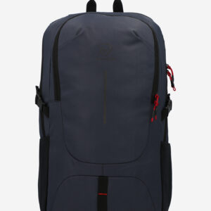 Рюкзак мужской/женский Northland