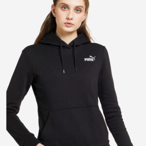 Джемпер женский Puma