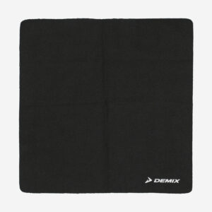 Салфетка для очистки стекол солнцезащитных очков Demix