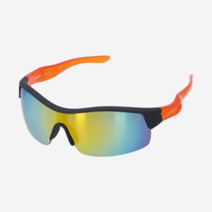 Очки солнцезащитные детские Demix