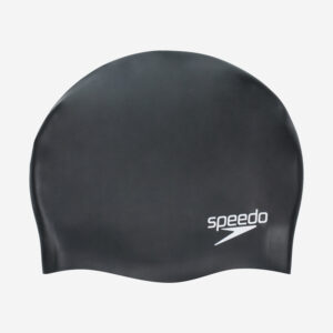 Шапочка для плавания детская Speedo