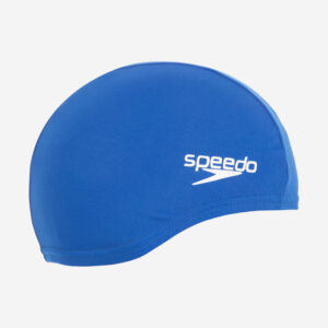 Шапочка для плавания детская Speedo