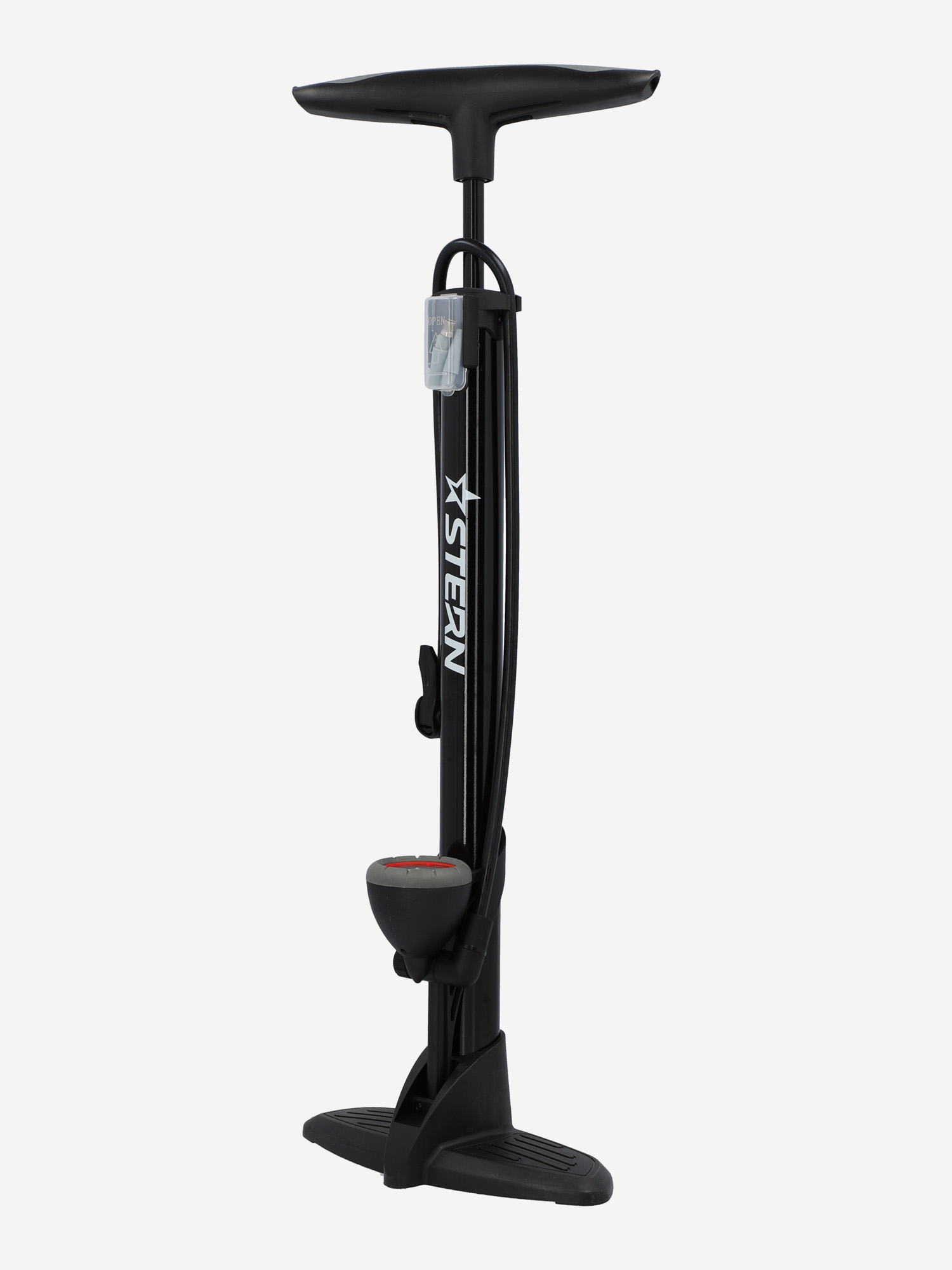 Насос ручной Stern