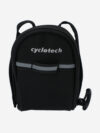 Сумка велосипедная Cyclotech