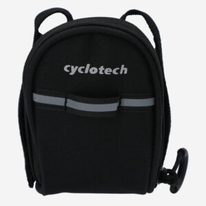 Сумка велосипедная Cyclotech