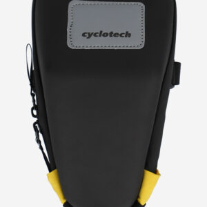 Сумка велосипедная Cyclotech