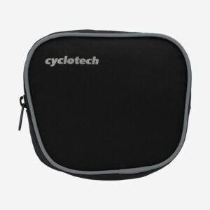 Сумка велосипедная мужская/женская Cyclotech