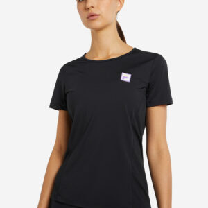 Футболка спортивная женская FILA