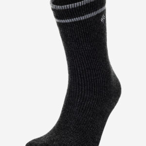 Носки мужские/женские Columbia