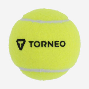 Мяч теннисный Torneo