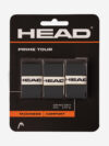 Намотка верхняя Head