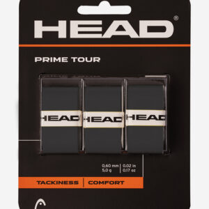 Намотка верхняя Head