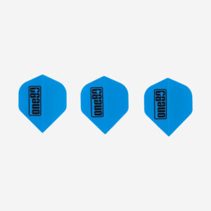 Набор оперений One80