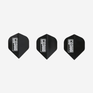 Набор оперений One80
