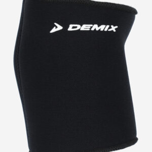 Суппорт локтя Demix