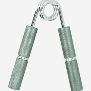 Эспандер кистевой Kettler