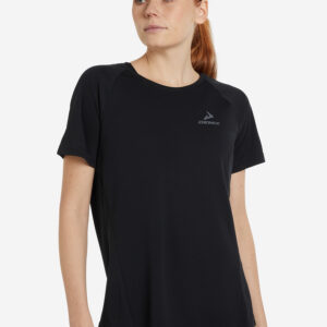 Футболка спортивная женская Demix