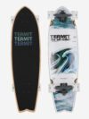 Круизер Termit