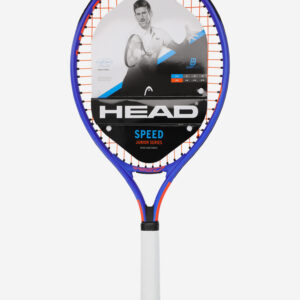 Ракетка для тенниса Head