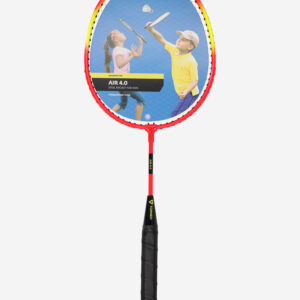 Ракетка для бадминтона Torneo