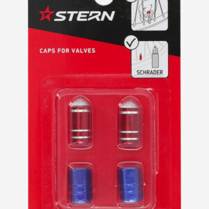 Колпачки на ниппели Stern