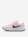 Полуботинки спортивные детские Nike