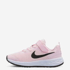 Полуботинки спортивные детские Nike