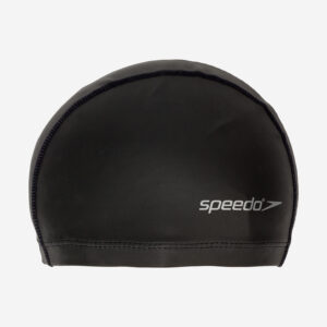 Шапка для плавания мужская/женская Speedo