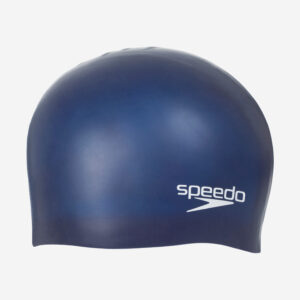 Шапочка для плавания детская Speedo