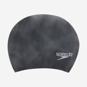 Шапочка для плавания мужская/женская Speedo