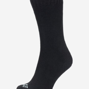 Носки мужские/женские Columbia