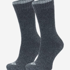 Носки мужские/женские Columbia