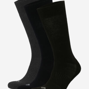 Носки мужские/женские Columbia