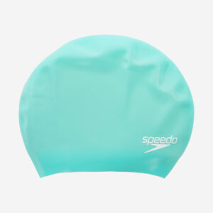 Шапочка для плавания мужская/женская Speedo