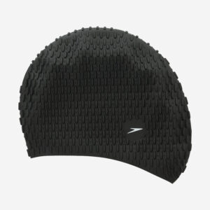 Шапка для плавания мужская/женская Speedo