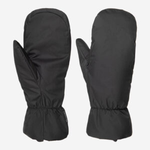 Рукавицы мужские/женские Outventure