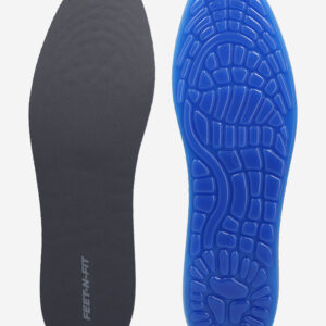 Стельки FEET-N-FIT