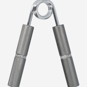 Эспандер кистевой Kettler