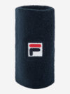 Напульсник FILA
