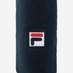 Напульсник FILA