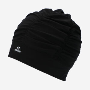 Шапочка для плавания женская Joss