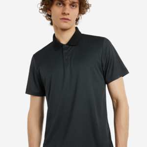 Сорочка верхняя мужская Northland