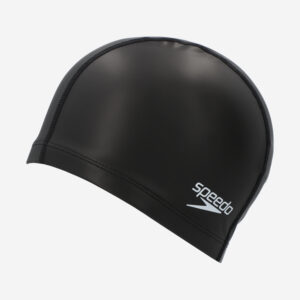 Шапочка для плавания мужская/женская Speedo
